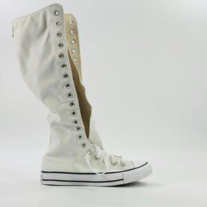 Converse CTAS XX-HI Boot A10456C Size 7